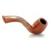 Savinelli Pfeife Dolomiti 602 Smooth