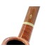 Savinelli Pfeife Dolomiti 602 Smooth