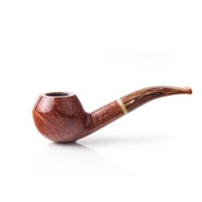 Savinelli Pfeife Dolomiti 673 Smooth