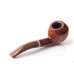 Savinelli Pfeife Dolomiti 673 Smooth