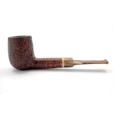 Savinelli Pfeife Dolomiti 114 Rustic