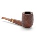 Savinelli Pfeife Dolomiti 114 Rustic