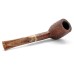 Savinelli Pfeife Dolomiti 114 Rustic