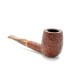 Savinelli Pfeife Dolomiti 128 Rustic