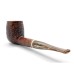 Savinelli Pfeife Dolomiti 128 Rustic