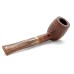 Savinelli Pfeife Dolomiti 128 Rustic