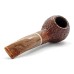 Savinelli Pfeife Dolomiti 320 Rustic