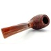 Savinelli Pfeife Dolomiti 602 Rustic