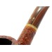 Savinelli Pfeife Dolomiti 602 Rustic