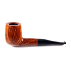 Savinelli Pfeife Siena 141