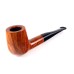 Savinelli Pfeife Siena 141