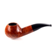 Savinelli Pfeife Siena 320