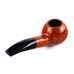 Savinelli Pfeife Siena 320