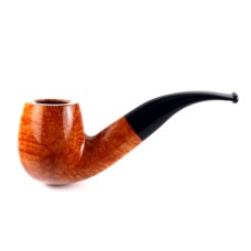 Savinelli Pfeife Siena 616