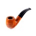 Savinelli Pfeife Siena 616