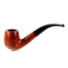 Savinelli pipa Siena 606