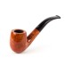 Savinelli pipa Siena 606