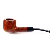 Savinelli Pfeife Siena 121