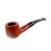 Savinelli Pfeife Siena 121