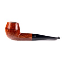 Savinelli Pfeife Siena 510