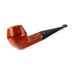 Savinelli Pfeife Siena 510