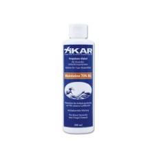 Flüssigkeit - 250ml, Xikar Propylene Glykol