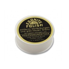 Mundstück Polish-Paste - 20g