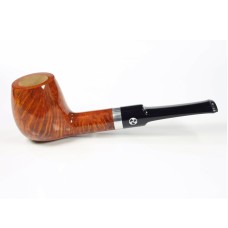 Rattray's Pfeife Caledonia 58 Terracotta