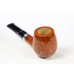 Rattray's Pfeife Caledonia 58 Terracotta