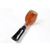 Rattray's Pfeife Caledonia 58 Terracotta