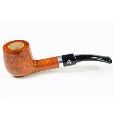 Rattray's Pfeife Caledonia 60 Terracotta