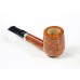 Rattray's Pfeife Caledonia 56 Terracotta