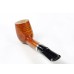 Rattray's Pfeife Caledonia 56 Terracotta