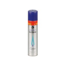 Colibri Feuerzeug-Gas - 400ml