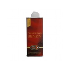 Feuerzeugbenzin - 125ml