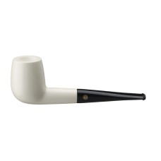 Meerschaumpfeife Altinay - Billiard