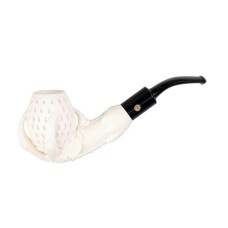 Meerschaumpfeife Altinay - Vogelkralle