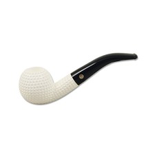 Meerschaumpfeife Altinay - Golf