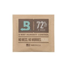 Befeuchter BOVEDA - 72% (8gram)