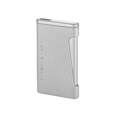 Feuerzeug Porsche Design P3641/03 - silber