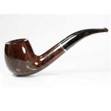 Savinelli Pfeife Marron Glace 677