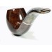 Savinelli Pfeife Marron Glace 677