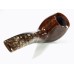 Savinelli Pfeife Marron Glace 677