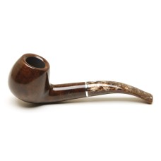 Savinelli Pfeife Marron Glace 636