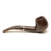 Savinelli Pfeife Marron Glace 636