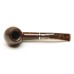 Savinelli Pfeife Marron Glace 636