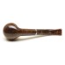 Savinelli Pfeife Marron Glace 636