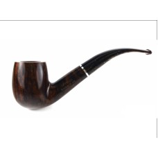 Savinelli Pfeife Marron Glace 606