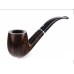 Savinelli Pfeife Marron Glace 606