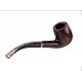 Savinelli Pfeife Marron Glace 606